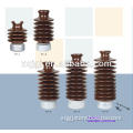 Line Post Insulator/Ceramic Insulator/Porcelain Insulator/Insulated Conductor Accessories